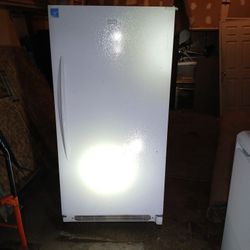 Commercial Deep Freezer / Refrigerator