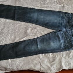 Ladies Guess Jeans