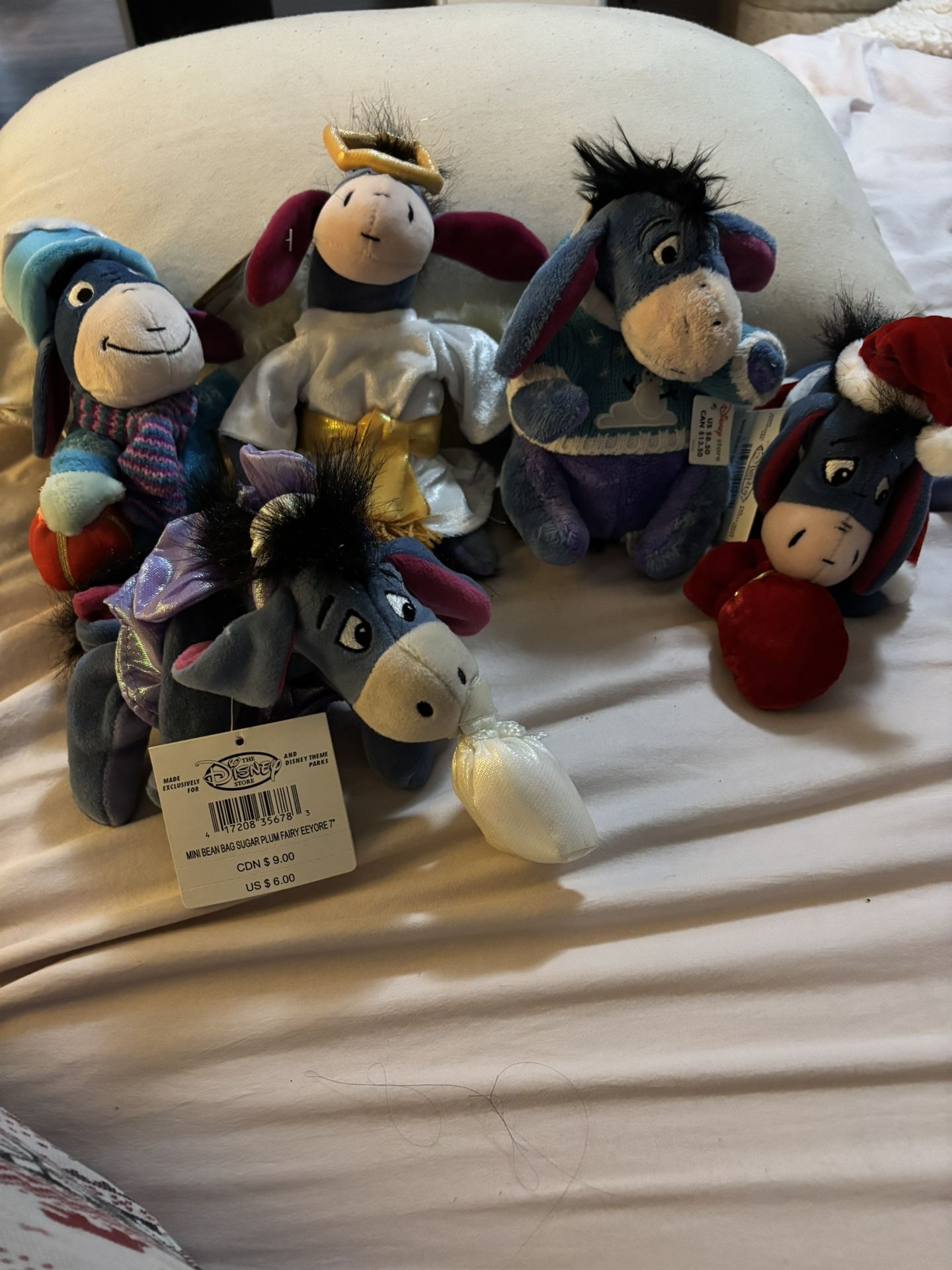 Eeyore