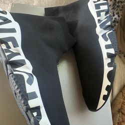 SPEED LT GRAFFITI size 12 NEW