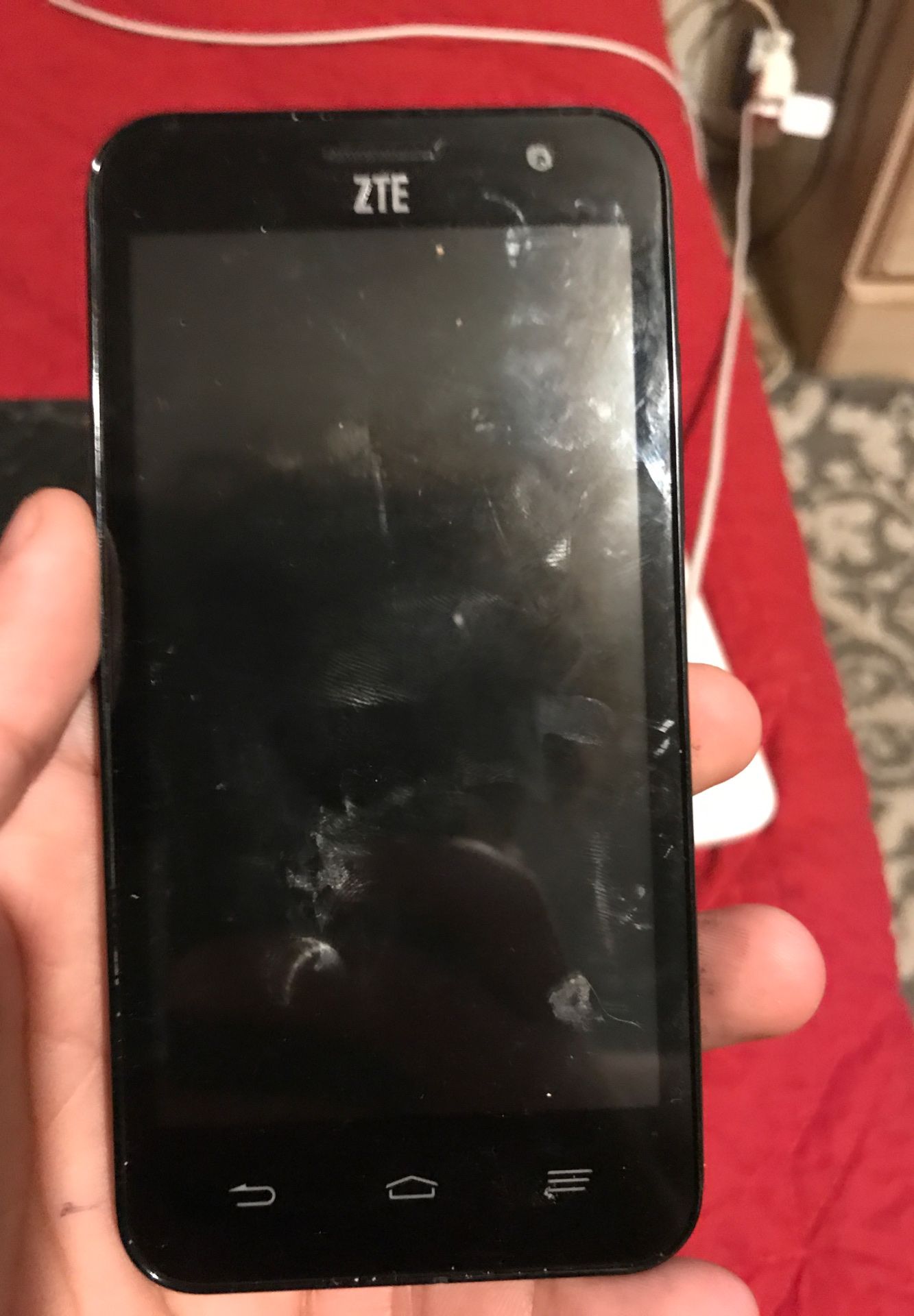 PHONES