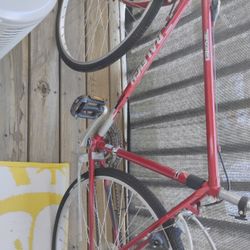 Good Bike 
