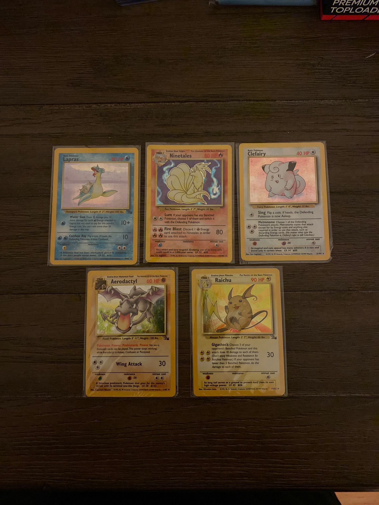 yugioh anime decks Yugioh Orica
