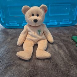 TY Beanie Baby