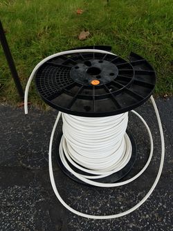 RG59 cable