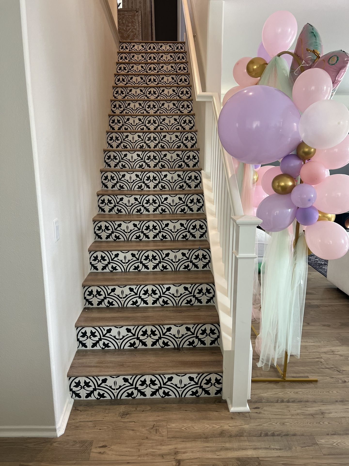 Vinyl Flooring 8mm Good Price