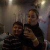 Amanda & Nick