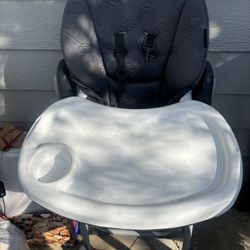 Household items