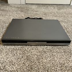 Harman kardon DVD Player DVD 31