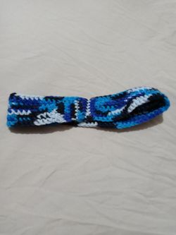 Handmade Headband