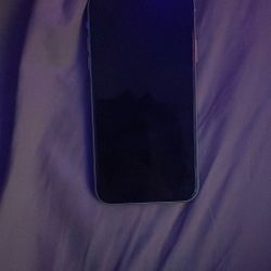iPhone 11 For Parts 