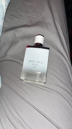 Jimmy choo man(ice)