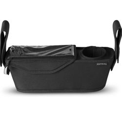UPPAbaby Parent Console - Stroller Caddy