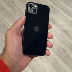 iPhone 13 128GB unlock