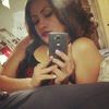 Reyna