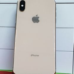 iPhone XS MAX. 64 GB 🍏🍏🔥🔥🔥 !!! LIKE NEW!! $569🍏🍏🔥🔥.