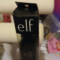 Elf Concealer Mist 5.00