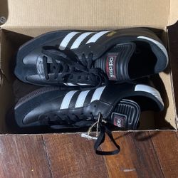 Adidas Sambas Classic