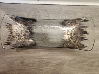 Beautiful Serving Tray