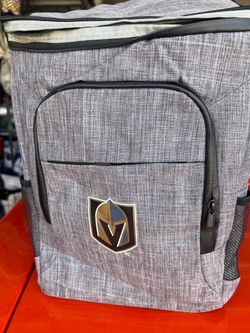 Vgk cooler back pack