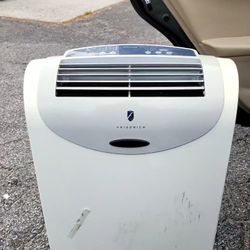 AC Unit 150