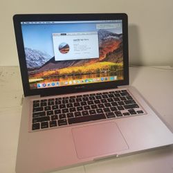 MACBOOK PRO CORE i5 AT 2.3GHZ (SHOP44)

