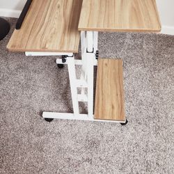 Standing Desk 