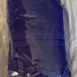 Set of towels