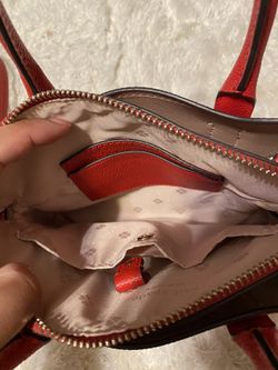 Kate Spade