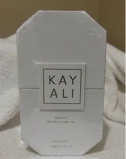 Kayali
