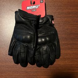  NURO LARGE GLOVES 