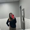 Lindsay Zeedyk