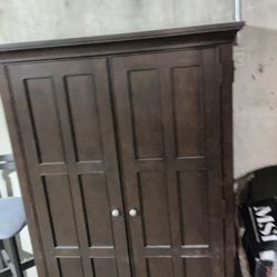 $60$ 