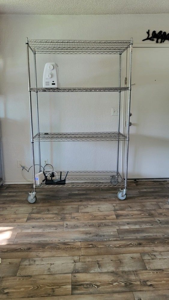 Shelf $178.00