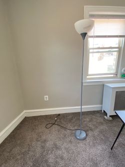 Urgent Moving Sale - Easy Pickup Today (Elevator Access) - Bed + Mattress + Furniture -$280