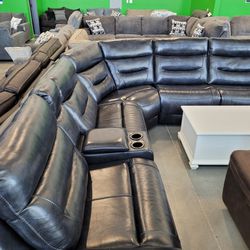 💯 Warehouse Liquidation - Sofas, Sectionals, And Chairs!