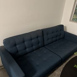 3-Seater Sofa