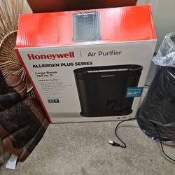 Honeywell