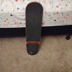 Skateboard Base for Sale: $15.00/ OBO
