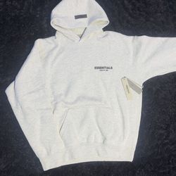 🔥Essential Set|Light Oatmeal