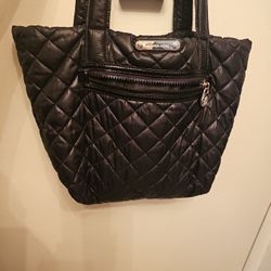 Mkors Sft Tote Foldable Pet Smke Free