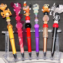 Disney Pens