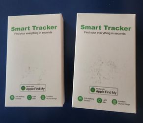 Pet GPS Locator ( Apple IPhone)
