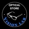 vision lab 👓