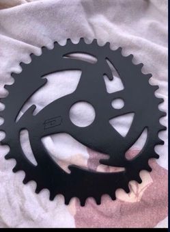 DYNO CHAINWHEEL 36t