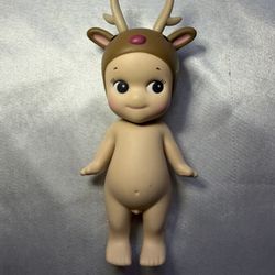 Deer Sonny