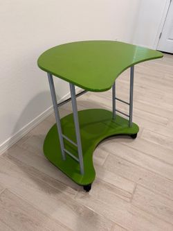 Kids Multipurpose Table