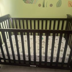 Portable Booster Seat