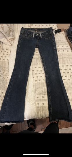 Bebe jeans, women