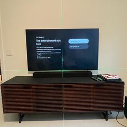 Tv Mount